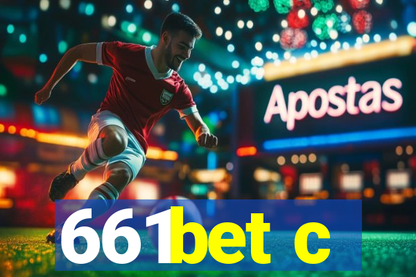 661bet c